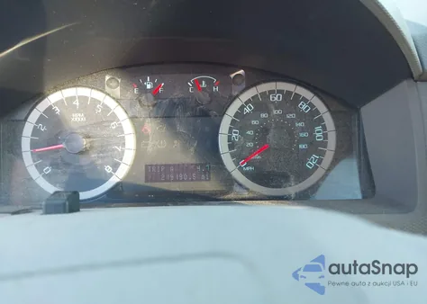 2012 Ford Escape Xlt z USA, uszkodzony, nr VIN 1FMCU0D77CKB87542